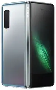 Замена аккумулятора на телефоне Samsung Galaxy Fold в Екатеринбурге